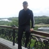 Artem, 30, г.Ичня Artem, 30, г.Ичня