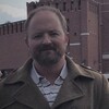 Josh, 39, г.Тбилиси Josh, 39, г.Тбилиси