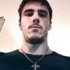 Іван Лутченко, 29, г.Камакура Іван Лутченко, 29, г.Камакура