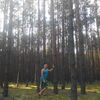 Евгений, 29, г.Adamowo Евгений, 29, г.Adamowo