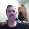 Толя, 54, г.Дзержинск Толя, 54, г.Дзержинск
