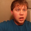 greg, 23, г.Верджиния-Бич greg, 23, г.Верджиния-Бич