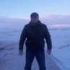 валера, 42, г.Сатпаев валера, 42, г.Сатпаев