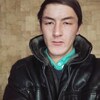 Шерхан Тургабулов, 26, г.Макинск Шерхан Тургабулов, 26, г.Макинск