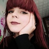 Алёна, 16, г.Кандалакша Алёна, 16, г.Кандалакша