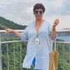 Маргарита, 53, г.Arco Маргарита, 53, г.Arco