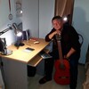 игорь, 57, г.Аугсбург игорь, 57, г.Аугсбург