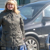 Lübov, 55, г.Schleswig Lübov, 55, г.Schleswig