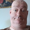 steve, 53, г.Редмонд steve, 53, г.Редмонд