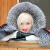 Armel, 45, г.Бечичи Armel, 45, г.Бечичи