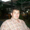 Blagovest, 48, г.Габрово Blagovest, 48, г.Габрово