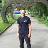 Сергей Пискарев, 36, г.Гаврилов Ям Сергей Пискарев, 36, г.Гаврилов Ям