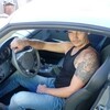 Игорь Тимофеев, 32, г.Бобруйск Игорь Тимофеев, 32, г.Бобруйск