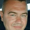 Roman, 44, г.Schwäbisch Hall Roman, 44, г.Schwäbisch Hall