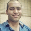 Hussein, 33, г.Брисбен Hussein, 33, г.Брисбен
