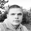 Леня, 26, г.Луганск Леня, 26, г.Луганск