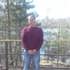 Евгений, 30, г.Городец Евгений, 30, г.Городец