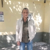 Игорь, 47, г.Пятигорск Игорь, 47, г.Пятигорск