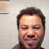 Danial Mcnatt, 36, г.Солт-Лейк-Сити Danial Mcnatt, 36, г.Солт-Лейк-Сити