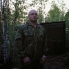 Константин, 58, г.Муравленко (Тюменская обл.) Константин, 58, г.Муравленко (Тюменская обл.)
