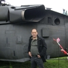 Brandon, 54, г.Андау Brandon, 54, г.Андау