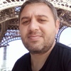 Vaso, 39, г.Поти Vaso, 39, г.Поти