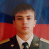 Иван, 32, г.Ногинск Иван, 32, г.Ногинск