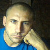 владимир, 31, г.Асекеево владимир, 31, г.Асекеево
