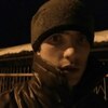 Владислав Сергеев, 26, г.Сухой Лог Владислав Сергеев, 26, г.Сухой Лог
