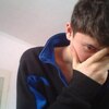 Веталь, 17, г.Радехов Веталь, 17, г.Радехов