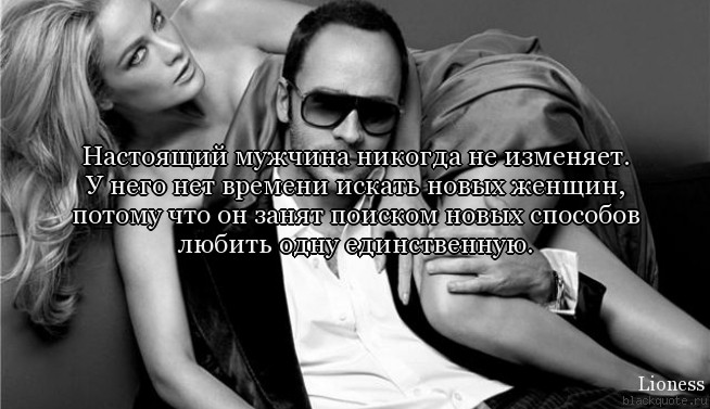 Как сделать булочки с присыпкой Как сделать булочки с присыпкой