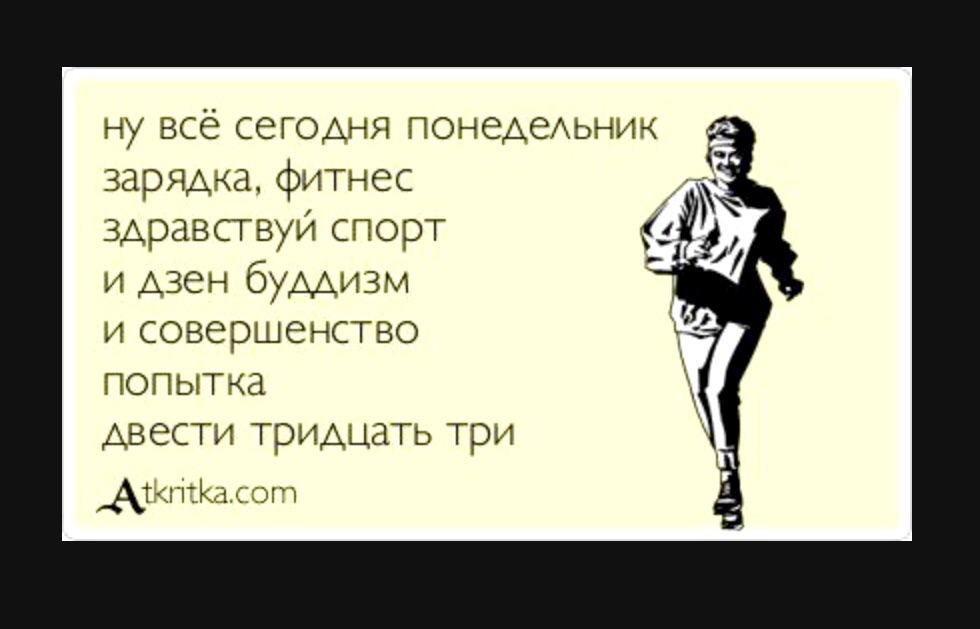 Ты самый лучший папа в прозе Ты самый лучший папа в прозе