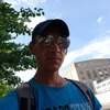 Саня Сазанский, 38, г.Яранск Саня Сазанский, 38, г.Яранск