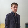 Damir992, 27, г.Мелеуз Damir992, 27, г.Мелеуз