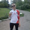 Аркадий, 24, г.Кременная Аркадий, 24, г.Кременная