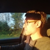 Сергей, 25, г.Кодайра Сергей, 25, г.Кодайра