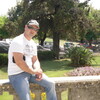 femis, 37, г.Салоники femis, 37, г.Салоники