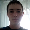Сергей, 27, г.Новый Буг Сергей, 27, г.Новый Буг
