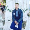 Vadum, 20, г.Полонное Vadum, 20, г.Полонное