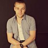 Руслан, 39, г.Иркутск Руслан, 39, г.Иркутск
