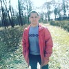 Богдан, 25, г.Крыжополь Богдан, 25, г.Крыжополь