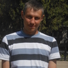 Алексей, 35, г.Шарлык Алексей, 35, г.Шарлык