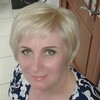 жанна, 50, г.Березово жанна, 50, г.Березово