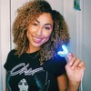 Pratt Sandra, 30, г.Тусон Pratt Sandra, 30, г.Тусон