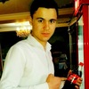 Clovn, 22, г.Бекабад Clovn, 22, г.Бекабад