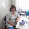Жанна, 53, г.Байкальск Жанна, 53, г.Байкальск
