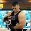 Ani, 44, г.Тирана Ani, 44, г.Тирана