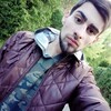 Dan, 22, г.Унгены Dan, 22, г.Унгены