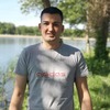 Andrej, 34, г.Ахаус Andrej, 34, г.Ахаус