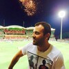 Goce, 37, г.Аделаида Goce, 37, г.Аделаида